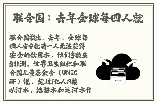 久久久久**精品一区二区三区麻豆